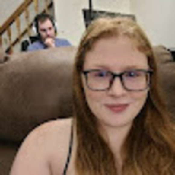 emilycoats610